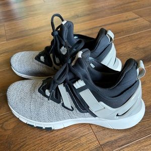 Nike Training gym shoes